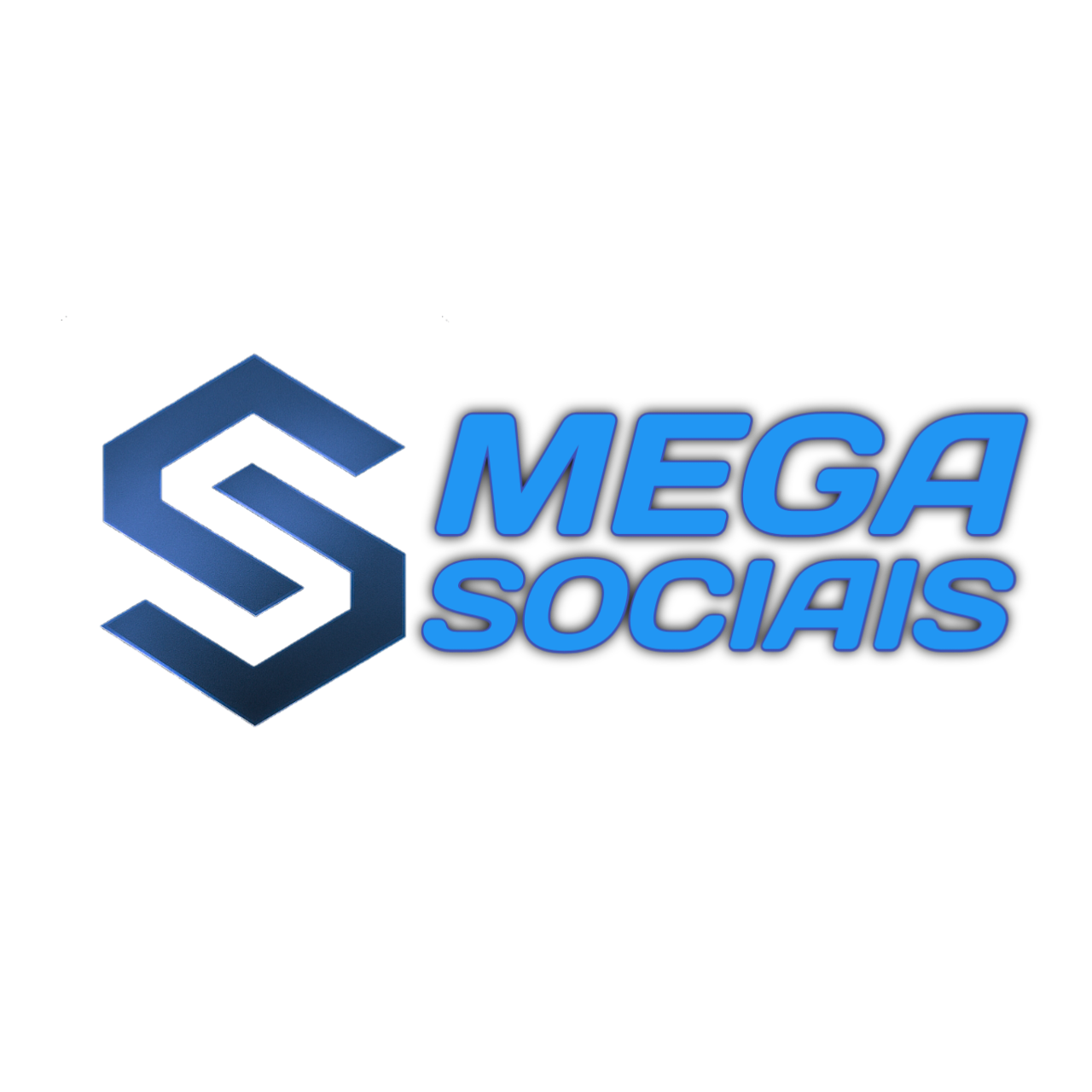 Mega Sociais